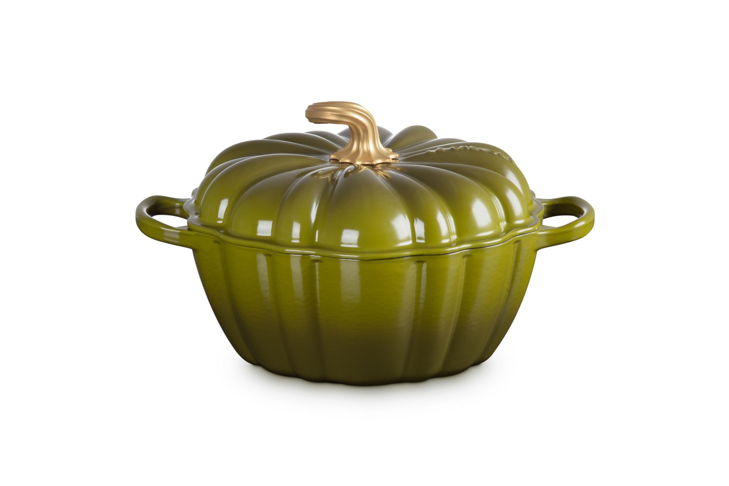 Amazon｜ル・クルーゼ(Le Creuset) 鋳物ホーロー鍋 シグニチャー 