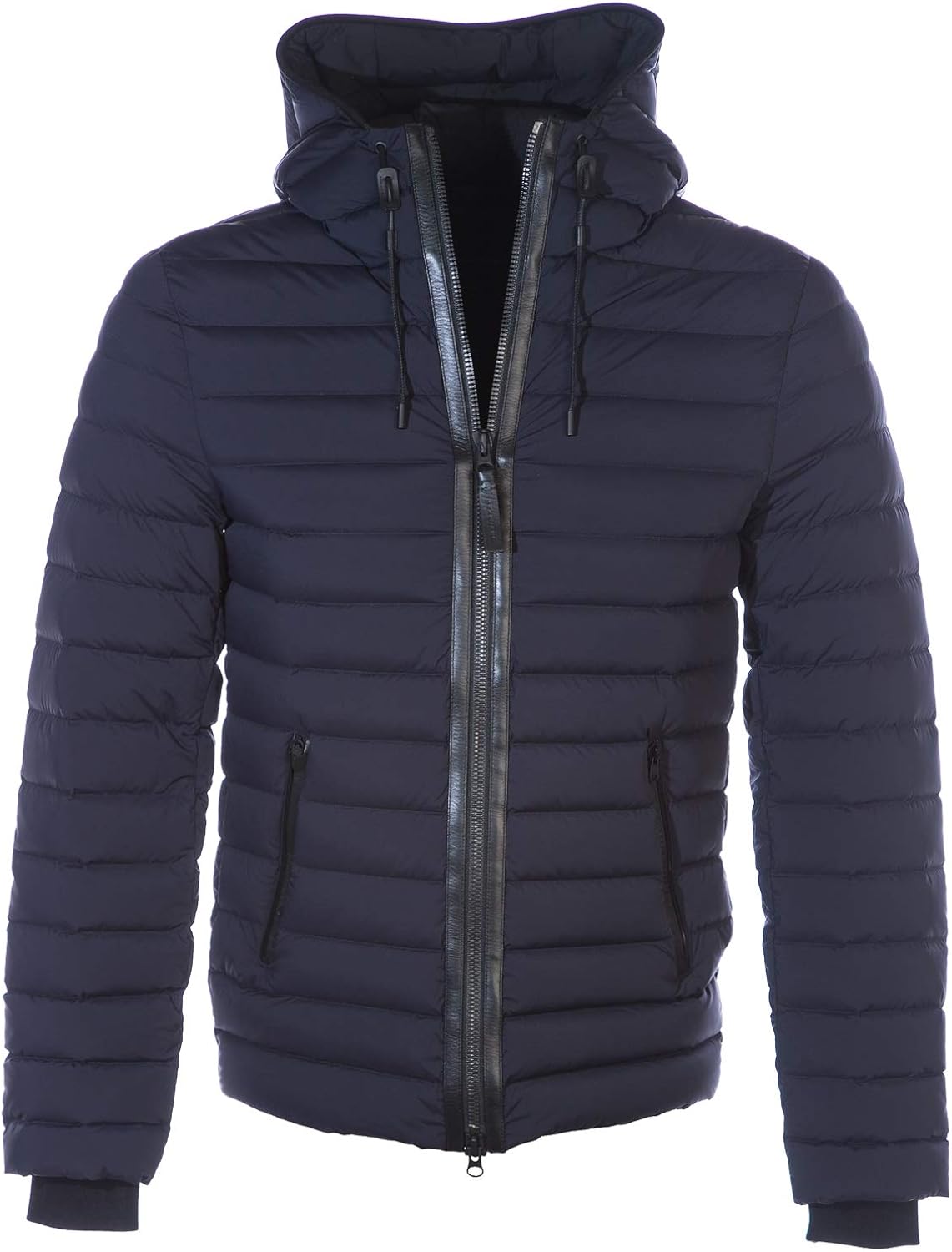 mackage ozzy down jacket