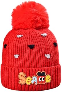 Amazon Fr Bonnet Viking Bebe Amazon Fr Bonnet Viking Bebe