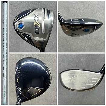 ★SASO★【男性用】☆ゴルフセット　【SASOのフルセット】 ☆SASO☆【男性用】☆ゴルフセット【SASOのフルセット】