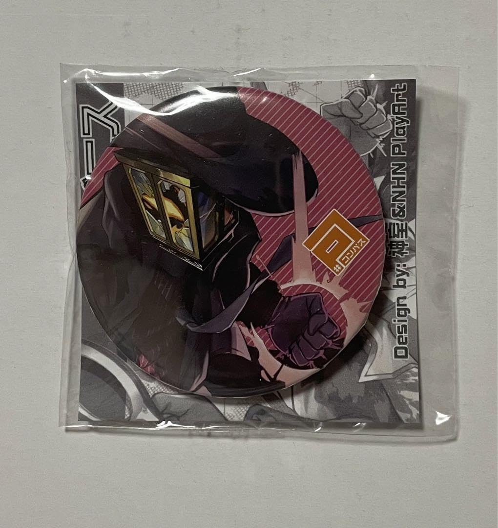 コンパス イグニスグッズ まとめ売り Amazon | コンパス ライブアリーナ （ver.6th イグニス＝ウィル