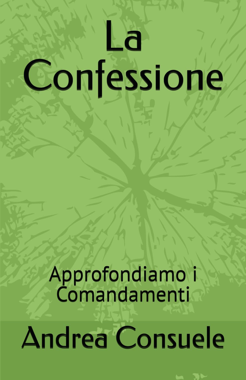 La Confessione: Approfondiamo i Comandamenti