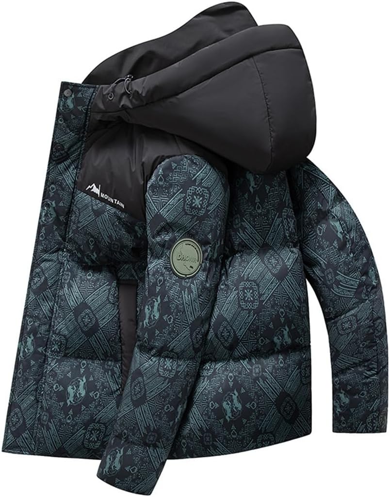 定価約8万 Stone Island トラックジャケット ショート丈 短丈 シンプル
