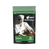 Pure Ultra-tex 8 ⊘ Non-GMO Gluten-Free Vegan OU Kosher Certified - 400g/14oz