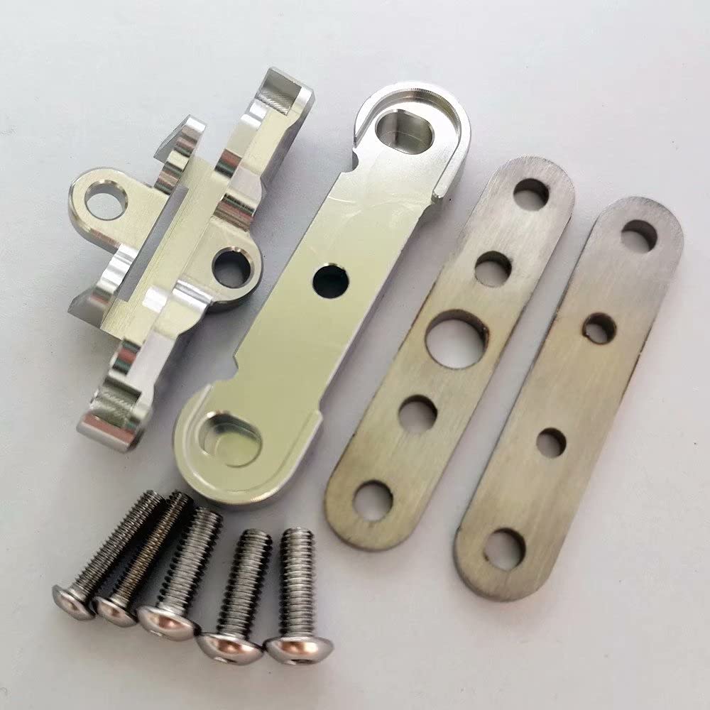 Cardan 630 Mm Gauche Ligier - VSPièces, Pièces De Voiture Sans Permis