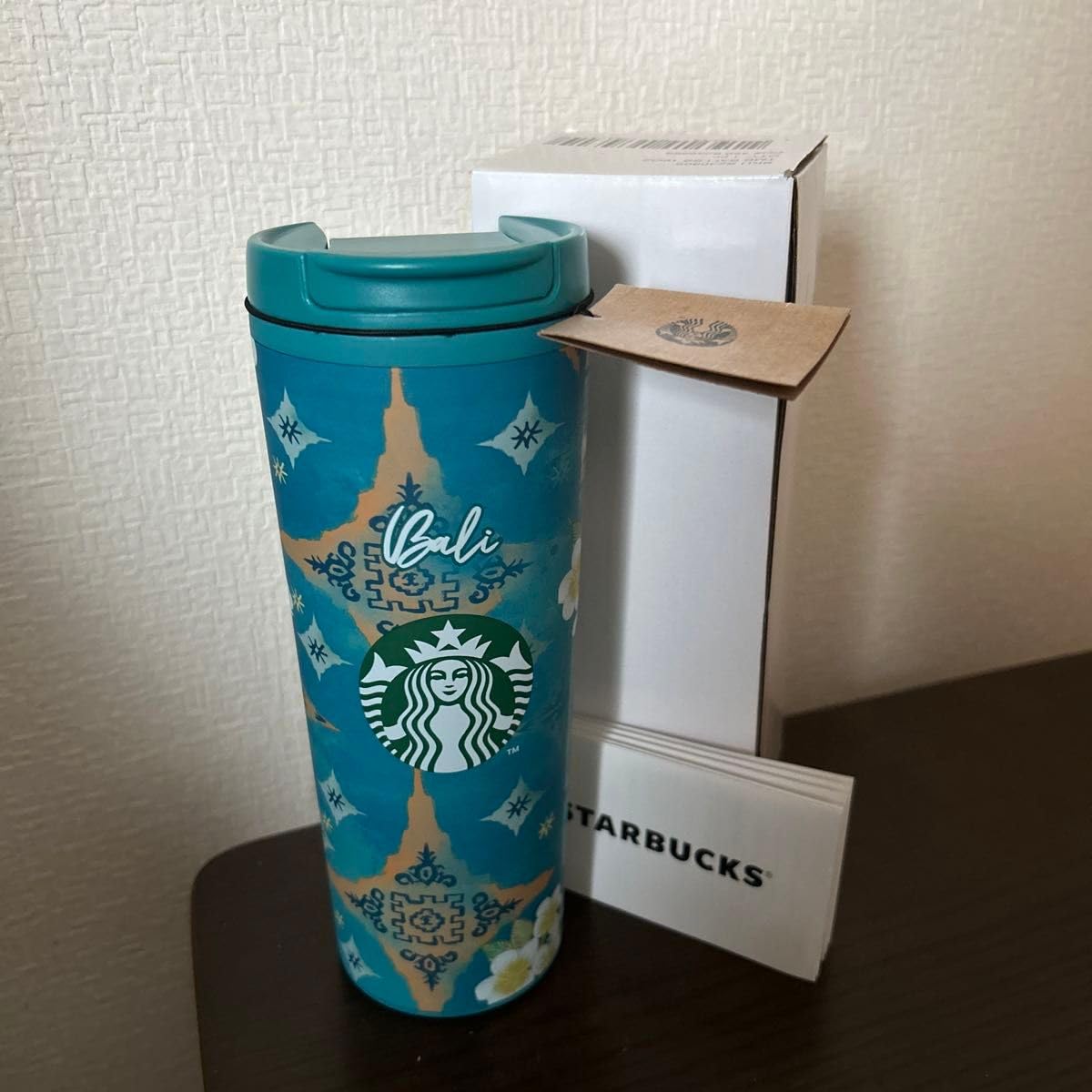 Amazon | スターバックス タンブラー スタバ ステンレスタンブラー 