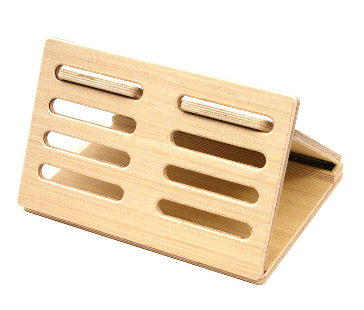 Slant Board MP1126