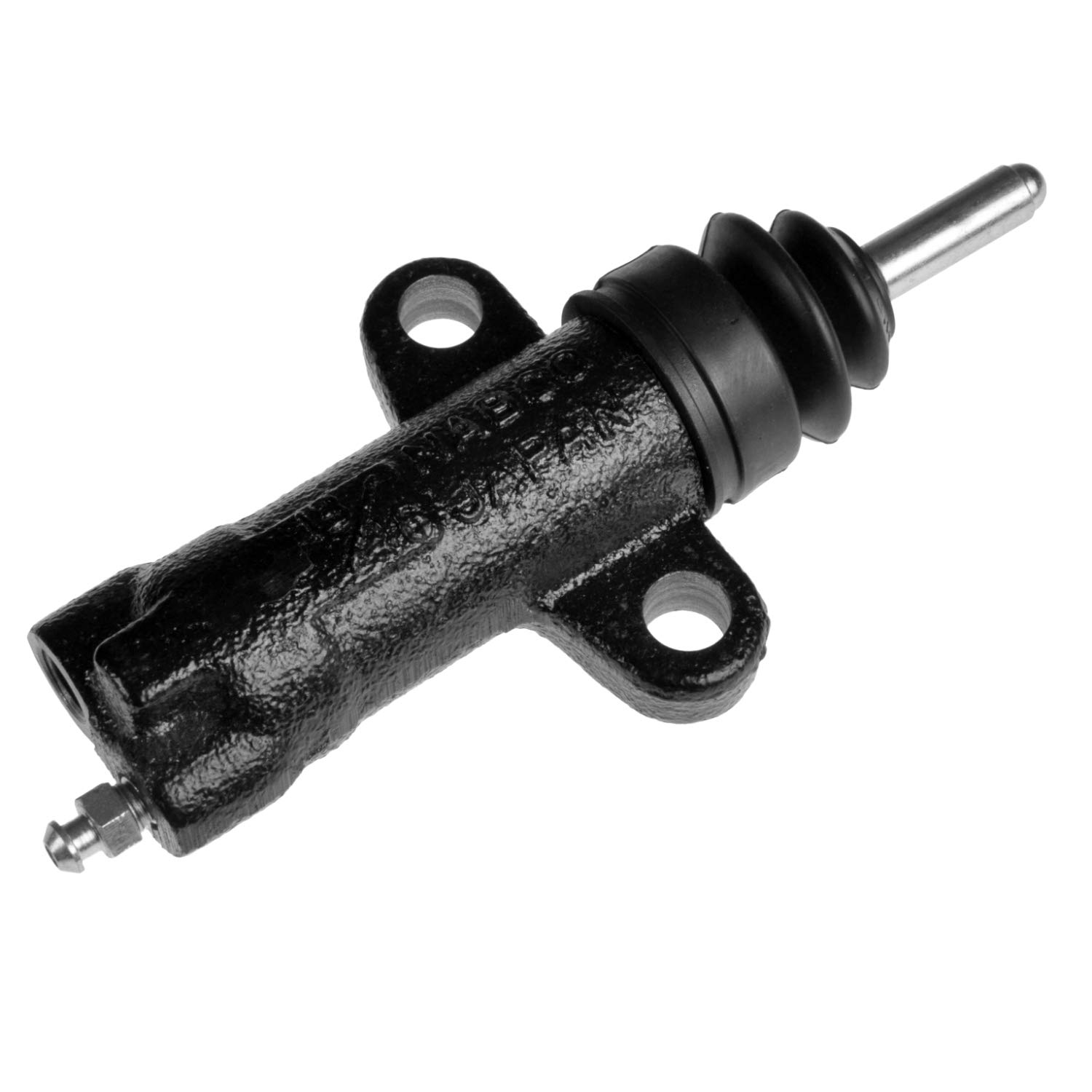 Blue Print ADN13664 Clutch Slave Cylinder, pack of one