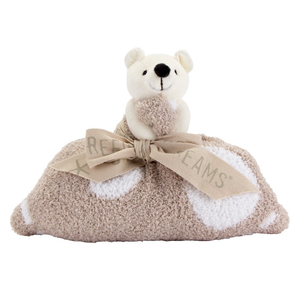 Amazon.co.jp: [ ベアフットドリームス ] Barefoot Dreams