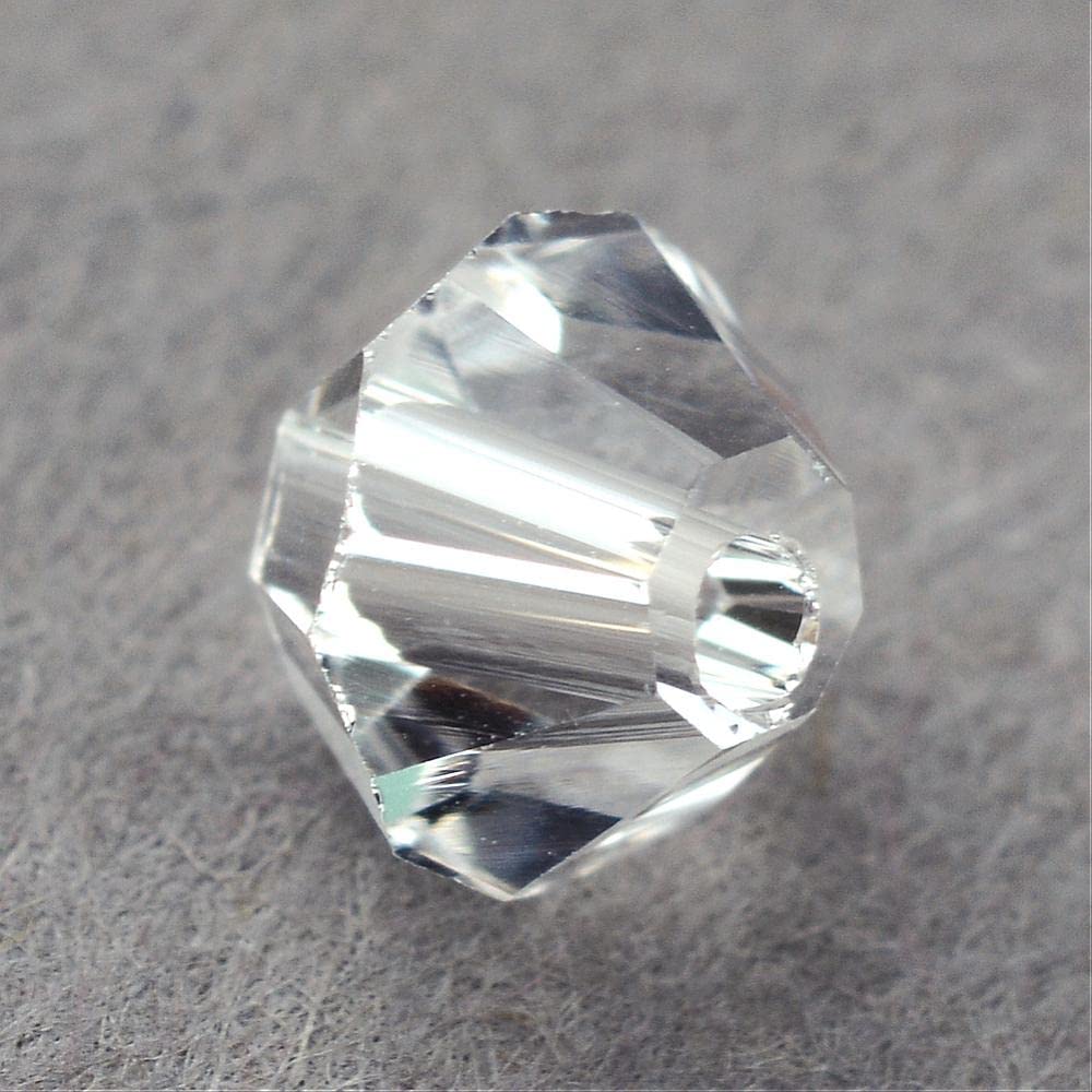 Lot De 40 Perles Métal Forme De Crâne (skull) - Hauteur 1 Cm - Argenté - Pour Création Bijoux