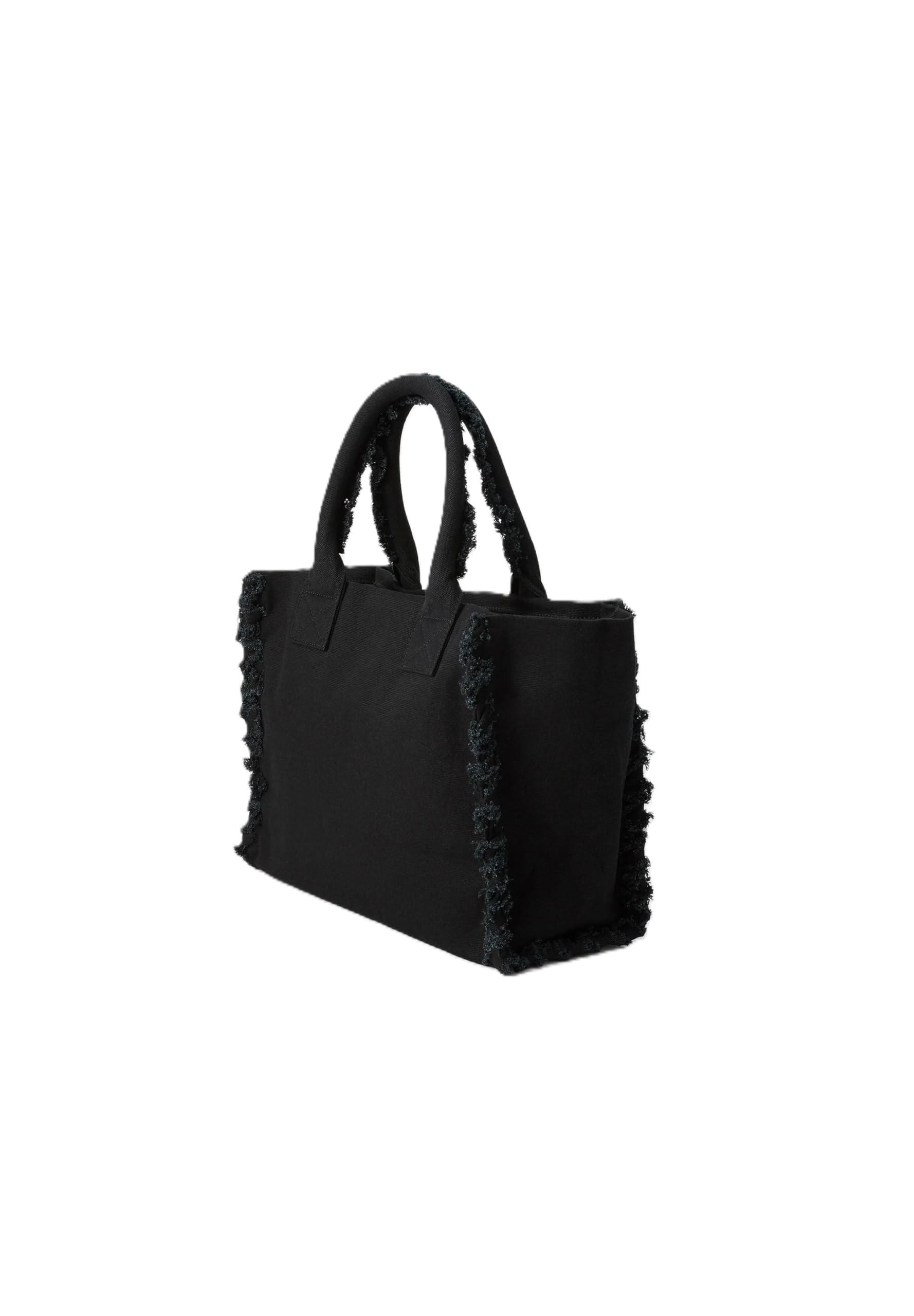BORSE Donna PINKO BEACH SHOPPER 106673 A3A4 Z99
