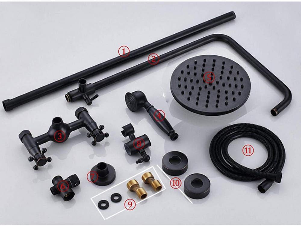 WM1 1.60×21インチ 40H イングランドリム jonesリムレプリカ WM1 1.60×21インチ 40H イングランドリム jonesリムレプリカ - メルカリ