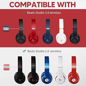 61-bfNgQYeL._AC_UF350,