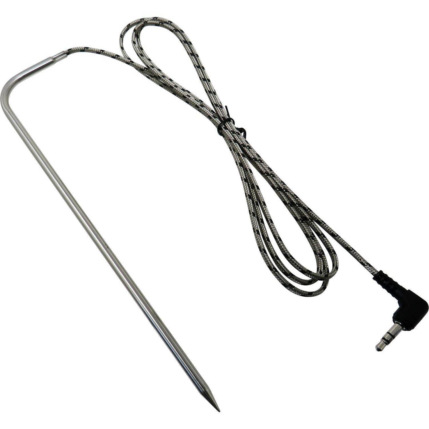 Grill Parts For Less, Compatible for Z Grills Meat Probe: ZG-Meat Probe