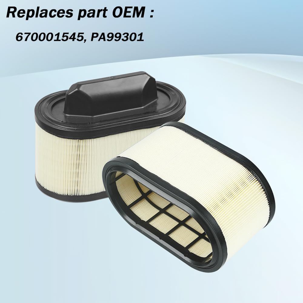 670001545 670005021 000311401 Fuel Filter Cabin Air Filter Oil Filter Filter Change Kit Compatible with 2014-2022 Maserati Ghibli, 2017-2022 Levante,2014-2020 Quattroporte Replaces PA99301 298939