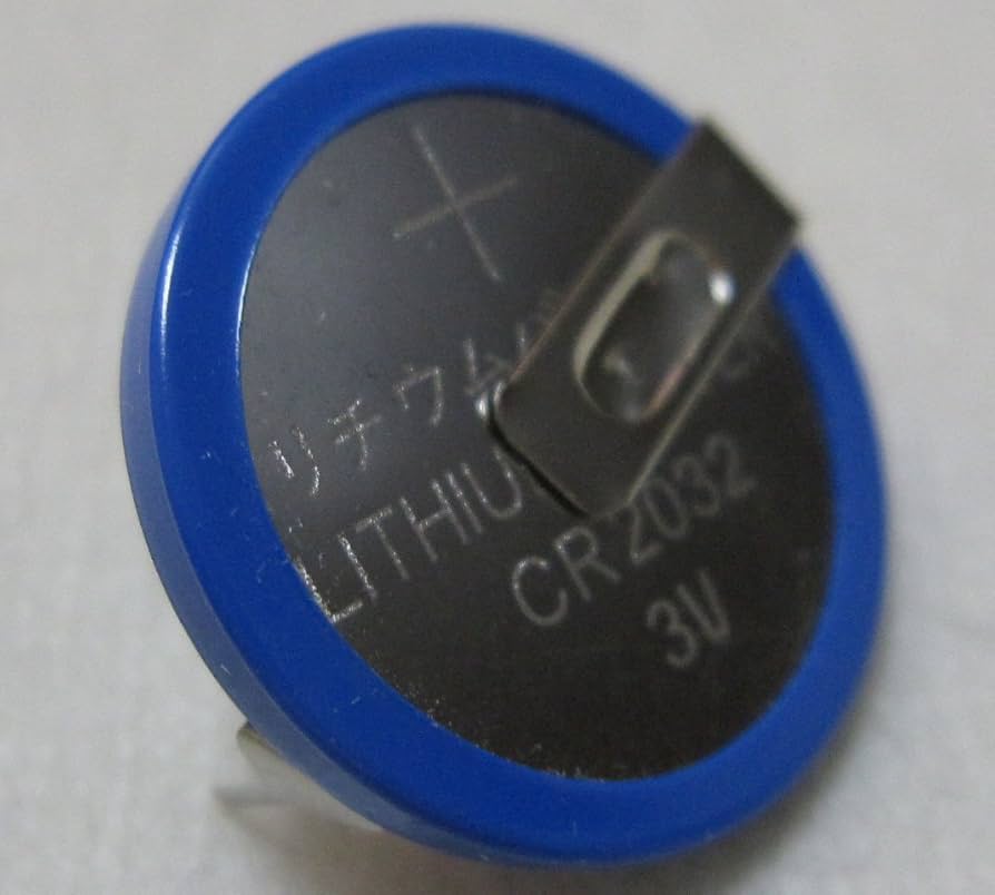 ポケットモンスター クリスタルバージョン 箱付き 本体電池切れ ポケットモンスタークリスタル版 電池切れ ケース付き - メルカリ