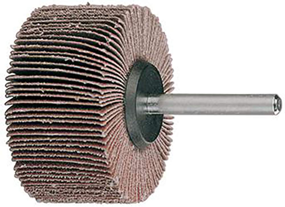 FORMAT - Abanico Lijador 80X40Mm K 60