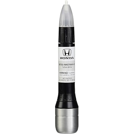 Amazon Com Genuine Honda B92pah Pn Touch Up Paint Nighthawk Black Pearl Color Code B92p Automotive Amazon Com Genuine Honda B92pah Pn Touch Up Paint Nighthawk Black Pearl Color Code B92p Automotive