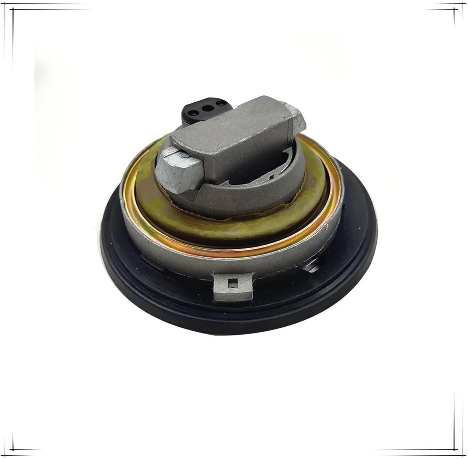 ずきさん専用 オートバイ燃料ガスキャップ オートバイ ガスタンク 燃料