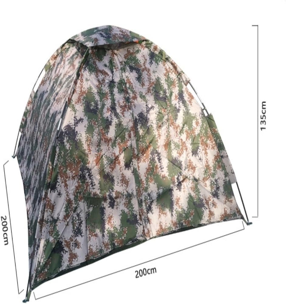 最終価格♪》山渓×NANGAオーロラ600DX CAMO レギュラープラス 【公式通販】