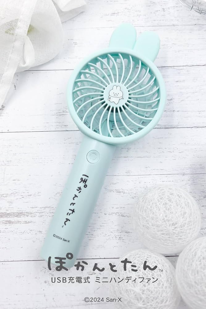 61-bhxSMcOL._AC_UF894, 61-bhxSMcOL._AC_UF894,