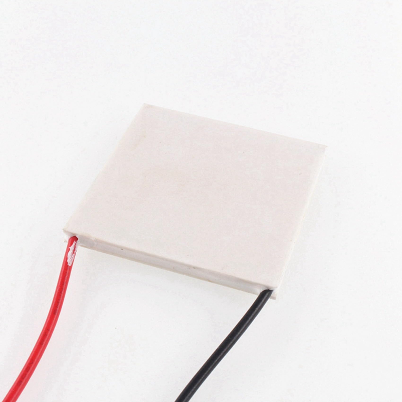 Amazon.co.jp: Aserate 3X エレメント ペルチェ TEC1-12715 熱電