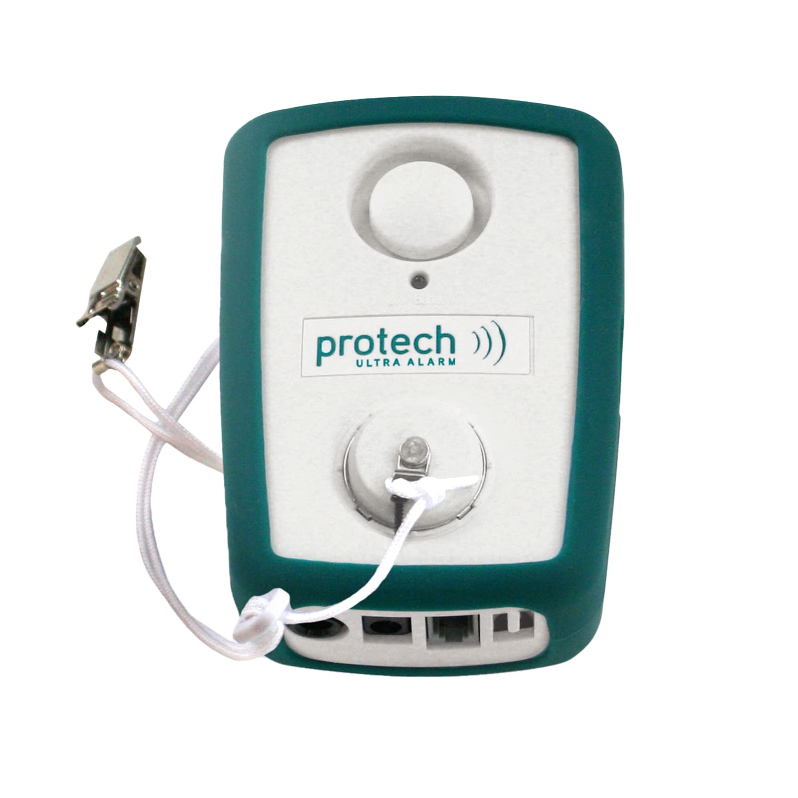 Pro Tech Monitoring Protech Motion Detectors Outdoor Protech Max.com (@protech.max)