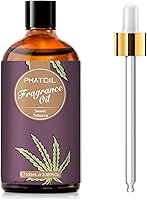 Vista 77 de PHATOIL 100ml de aceites de fragancia de manzana para aromaterapia, aceites esenciales para difusores para el hogar, perfectos para difusor, yoga
