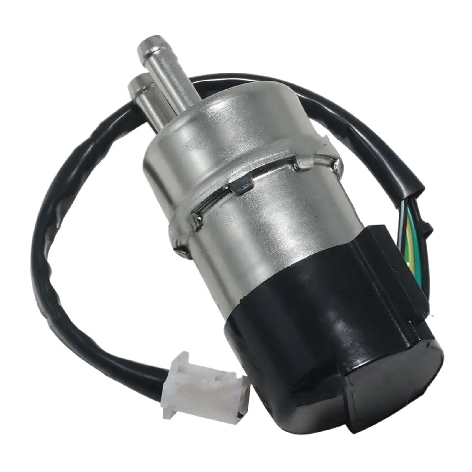 Fuel Pump Assembly Bomba Combustible Motocicleta Para Ducati 16710-KFG-003 16710-KFG-013 (repuestos Para Moto)