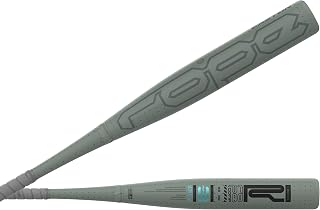 Easton 2025 Rope BBCOR Baseball Bat -3 Drop 2 5/8" Barrel 2-Piece Composite Max Sweet Spot