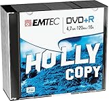 Capacité : 4,7 Go DVD +/-R/RW, DVD + R DL 8.5 Go