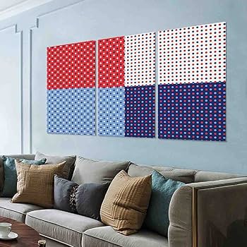 Blue.！フレーム付きキャンバスアート x-ray アートフレーム キャンバスアート 花 アートパネル モダン