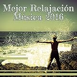  Mejor Relajación Música 2016 - Música Tranquila Para la Meditación, el Yoga, Relajarse, Dormir, Relajantes Sonidos de la Naturaleza