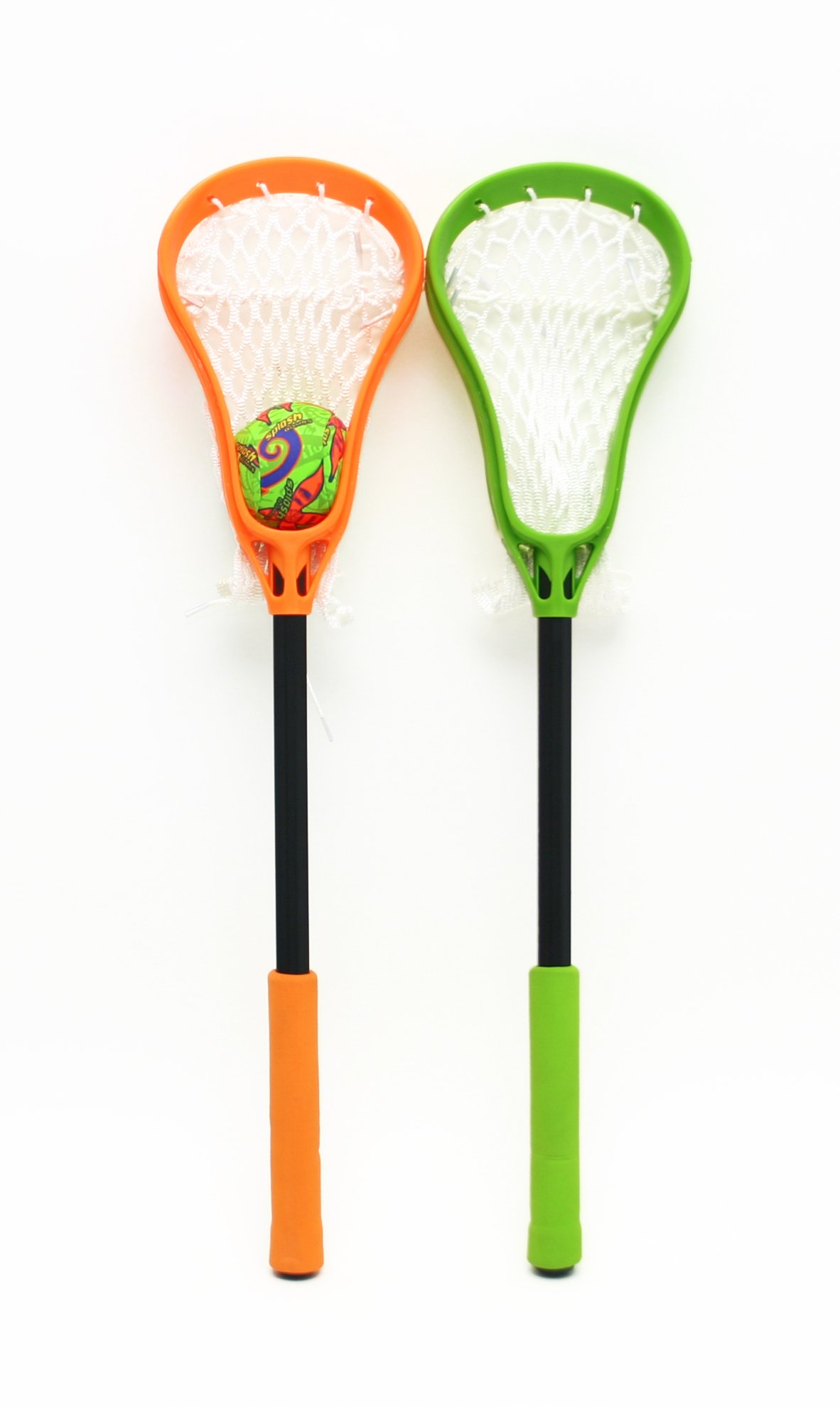 ラクロス クロス スティック　2本セット 楽天市場】ストリングキング StringKing メンズ ラクロス