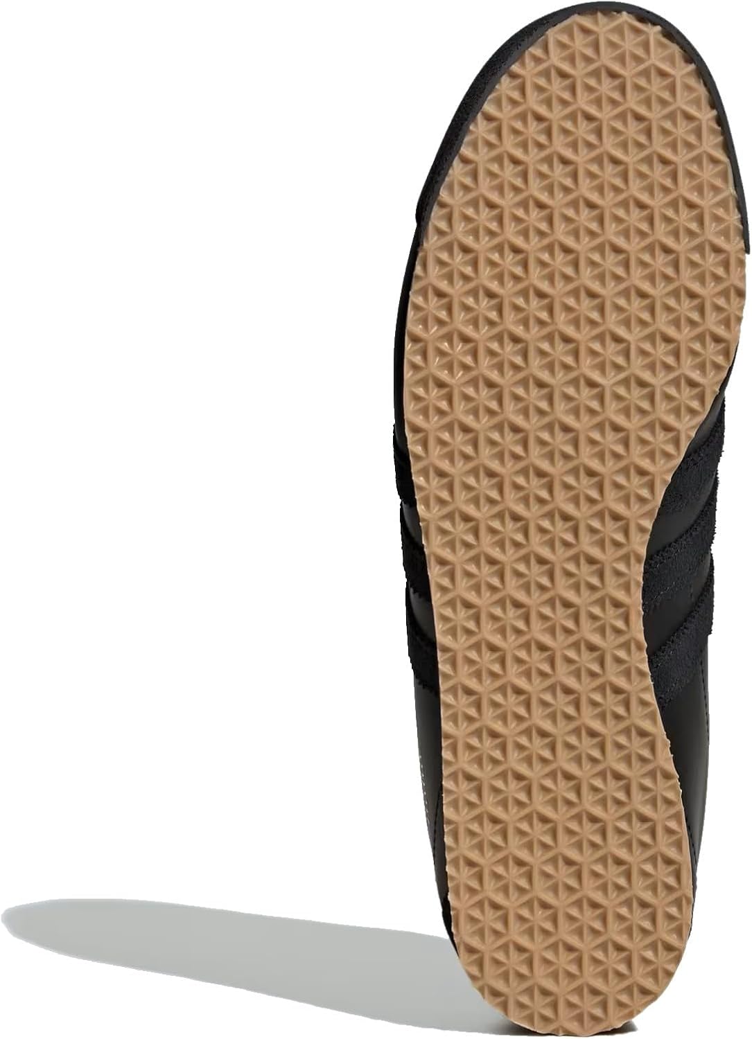 adidas Italia 70s Mens Shoes