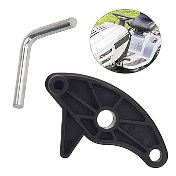 t．sawadaです。 D-VENUS SA Woman: Strappy sandals in two-tone leather | Diesel