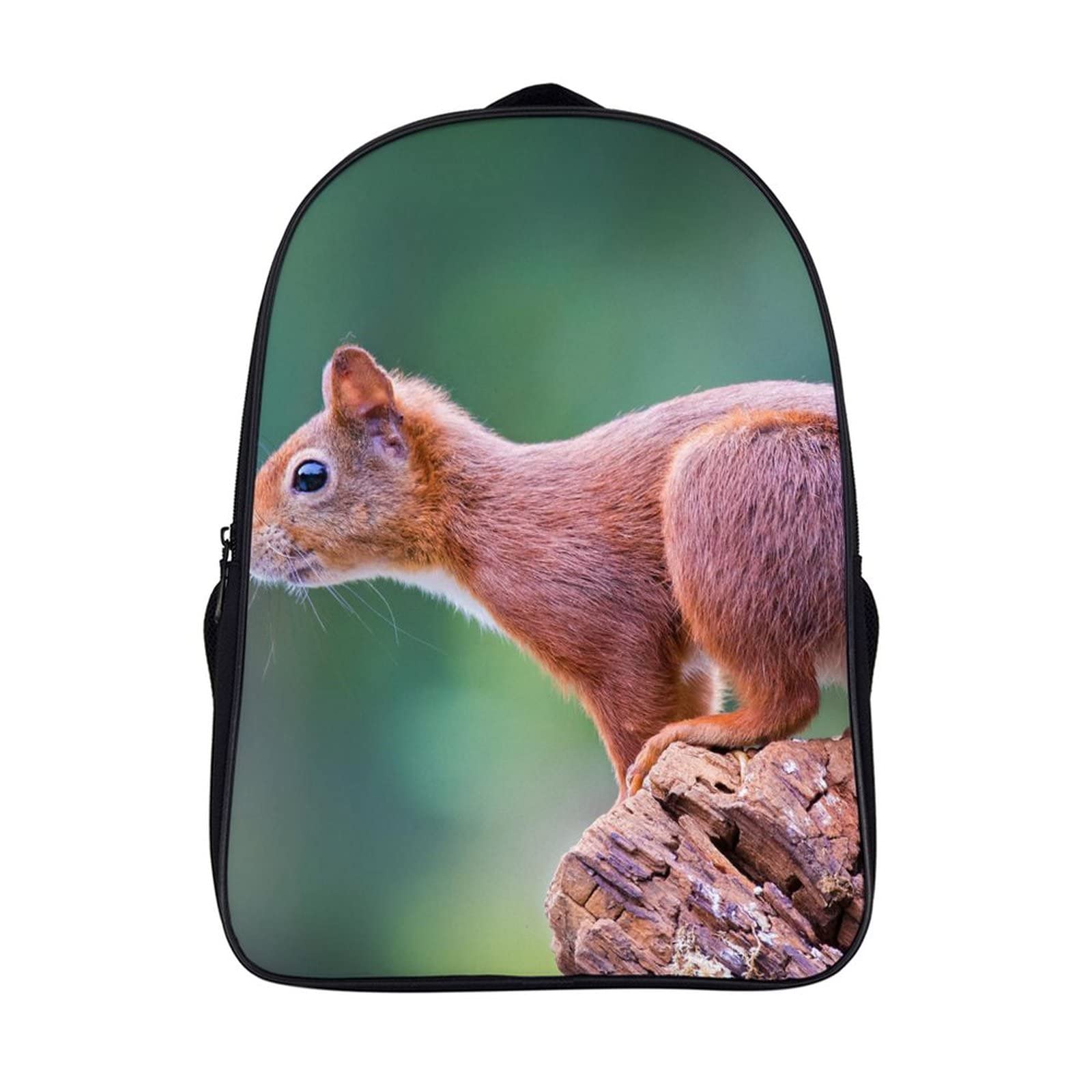 Sac à dos cool résistant pour adolescents en quête de confort - 7