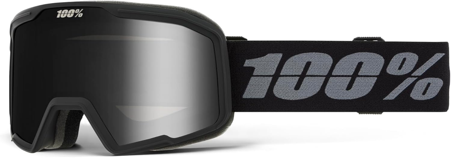 100% VALNOR II Goggle
