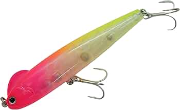 61-bmzsSHeL._AC_UF350,