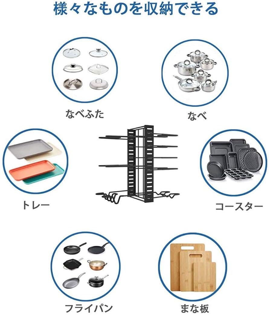 海外限定非売品レアキャンベル スープ収納ラック レッドキッチン 海外