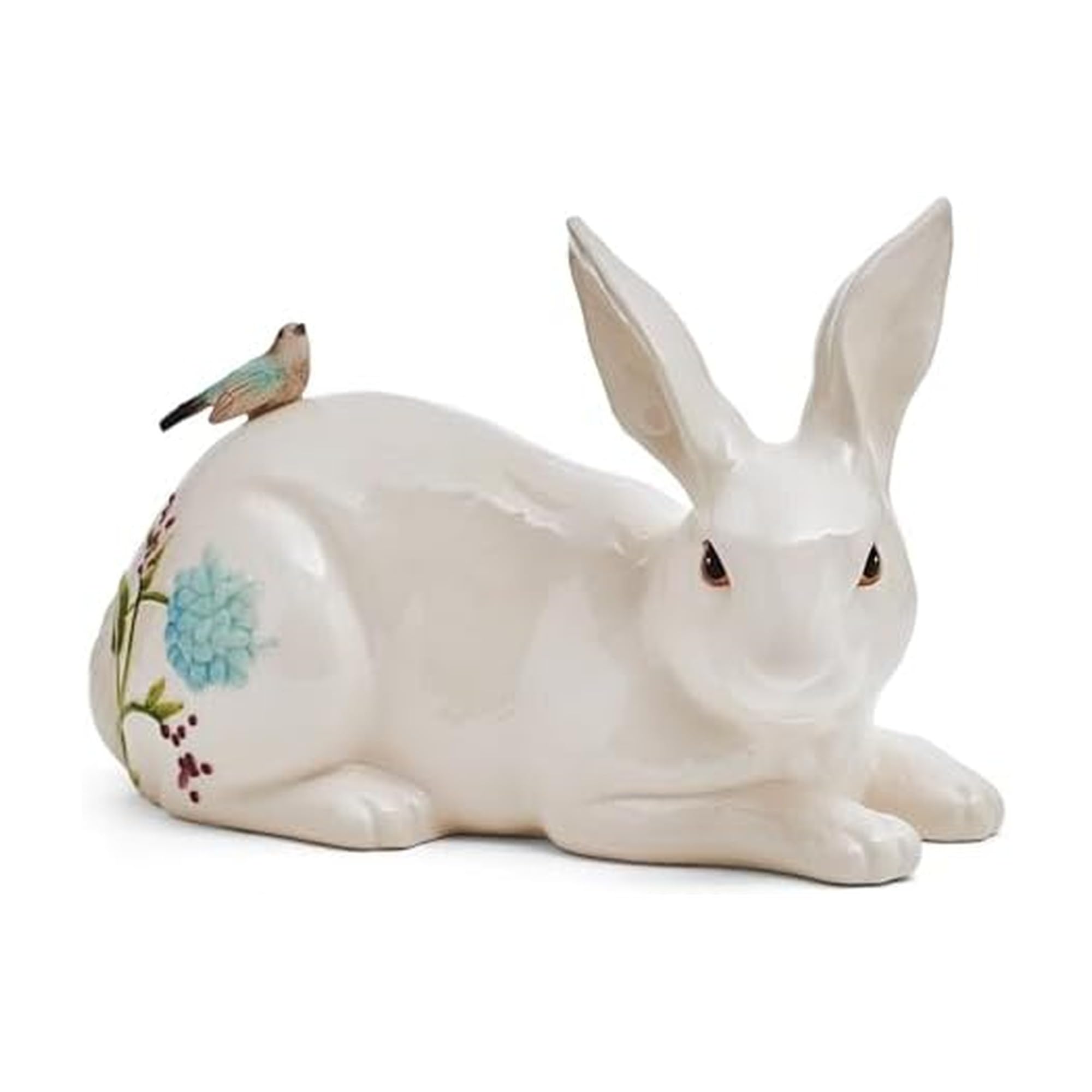 Fitz and Floyd Meadow Rabbit
