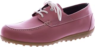 bally golf shoes