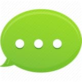 secure ChatBook