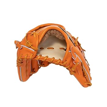 Zett BPROG76S Pro Status Special Edition Kenta Imamiya