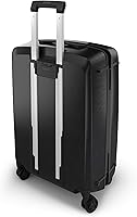 Vista 12 de Thule Revolve - Equipaje rodante