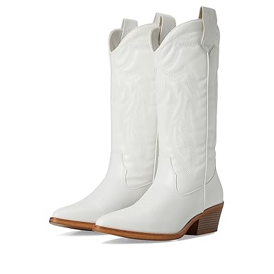 Roper Hattie Cowboy Women