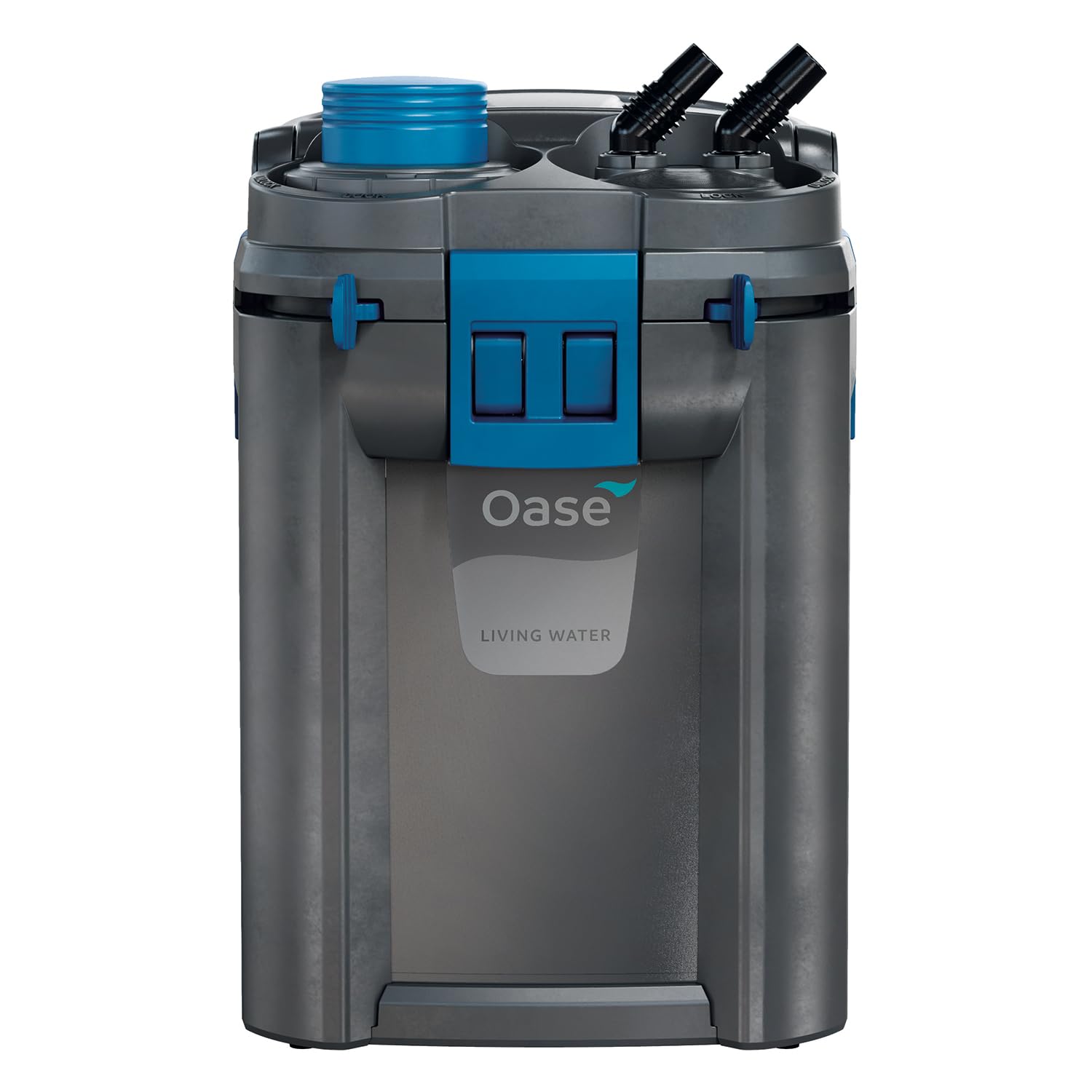 BioMaster² 250