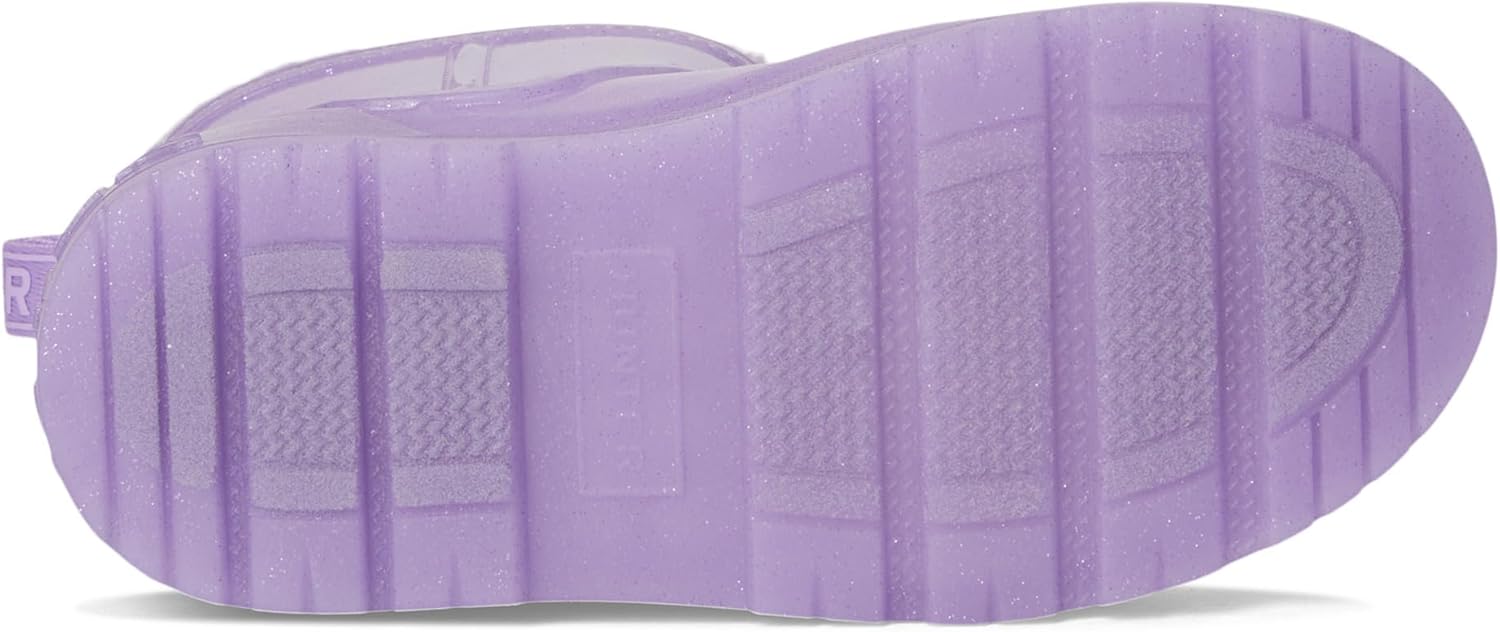 Hunter unisex-child Gracey (Toddler/Little Kid) - Image 3