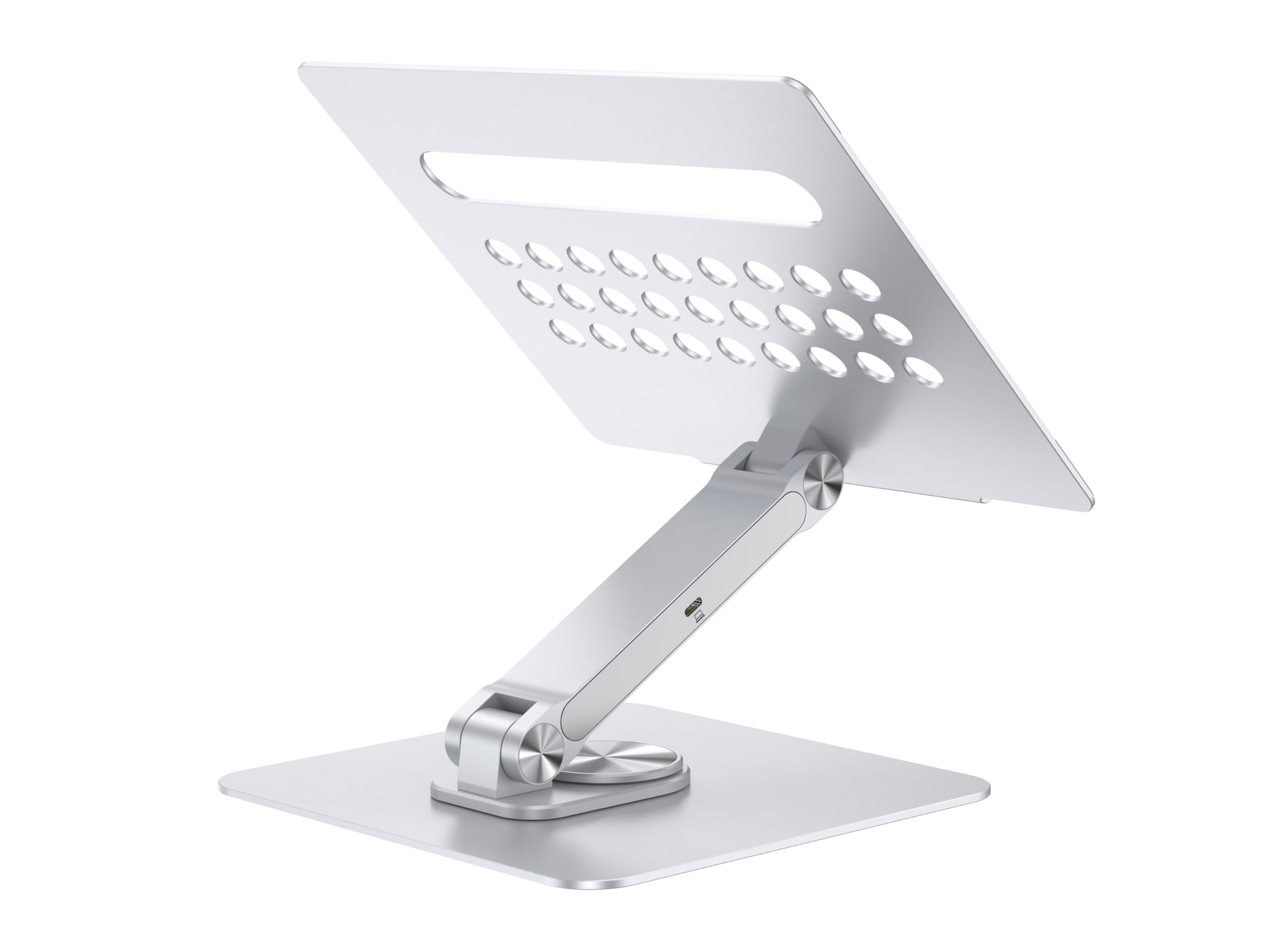 Conceptronic Soporte para Portátil 110521307101