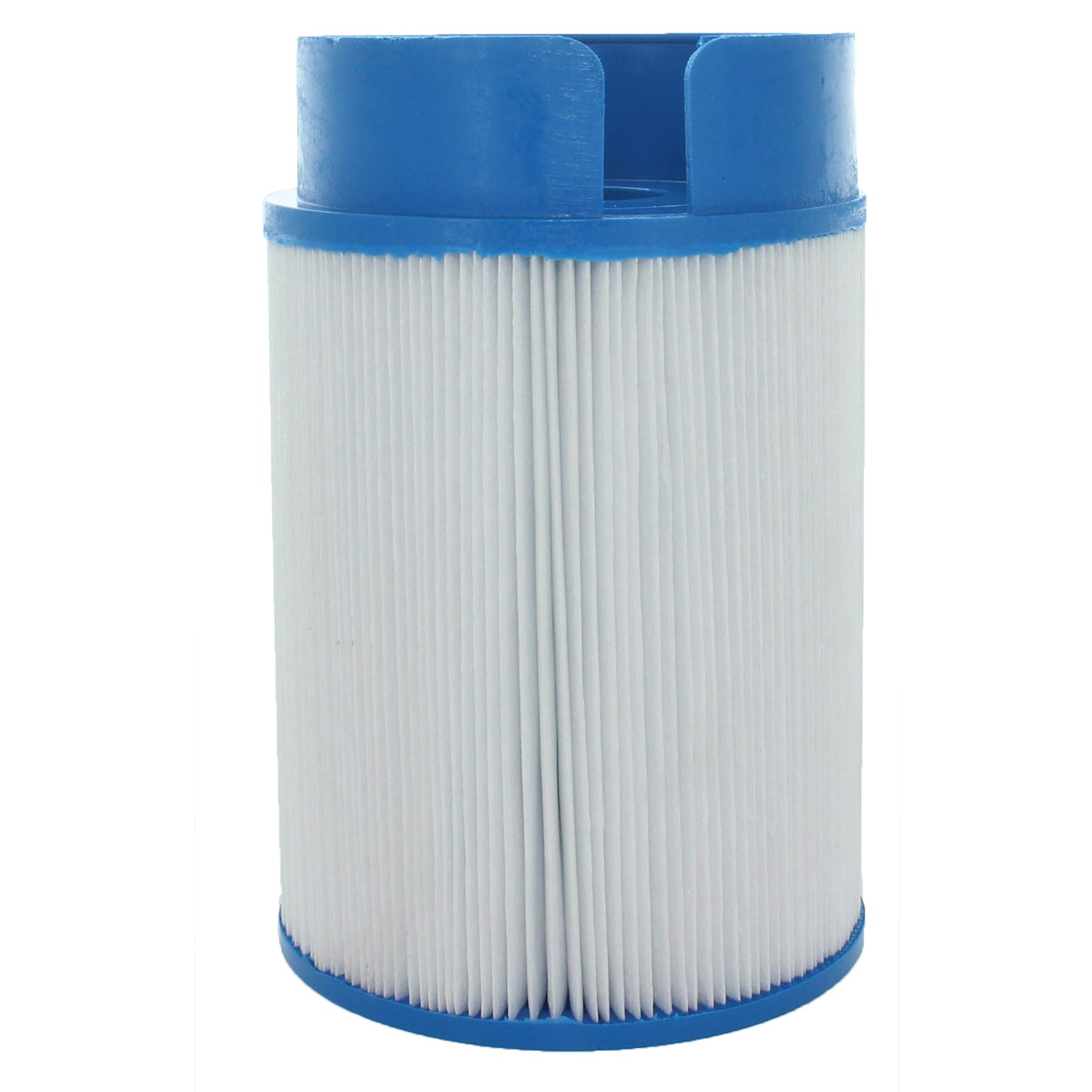 Guardian Pool Spa Filter FITS: Soft tub #5020 snap in unifilter Cartridge for 2009 and New Soft tub Check Specs